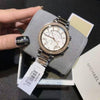 Michael-Kors-Orologio-MK5820