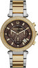 Michael-Kors-orologio-MK6108