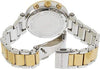 Michael-Kors-orologio-MK6108