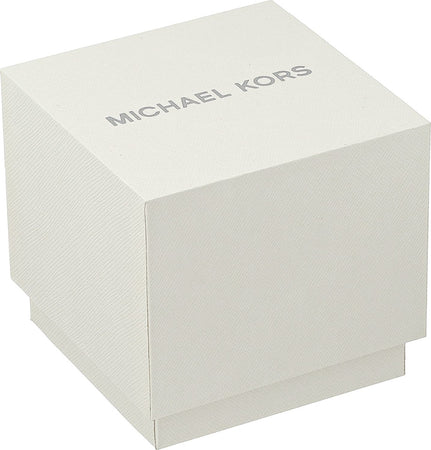 Michael-Kors-orologio-MK6108