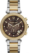 Michael-Kors-orologio-MK6118