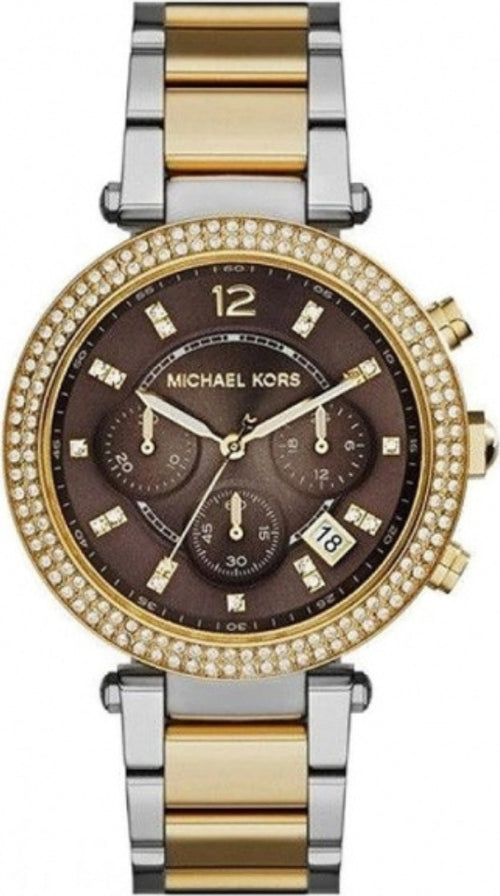 Michael-Kors-orologio-MK6118