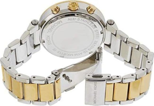 Michael-Kors-orologio-MK6118