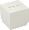 Michael-Kors-orologio-MK6118