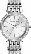 Michael Kors orologio solo tempo MK3190 Moda/Donna/Orologi/Orologi da polso Dupers Club - Campo di Giove, Commerciovirtuoso.it