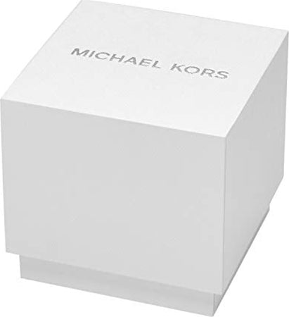 Michael Kors orologio solo tempo MK3190 Moda/Donna/Orologi/Orologi da polso Dupers Club - Campo di Giove, Commerciovirtuoso.it