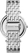 Michael Kors orologio solo tempo MK3190 Moda/Donna/Orologi/Orologi da polso Dupers Club - Campo di Giove, Commerciovirtuoso.it