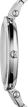 Michael Kors orologio solo tempo MK3190 Moda/Donna/Orologi/Orologi da polso Dupers Club - Campo di Giove, Commerciovirtuoso.it