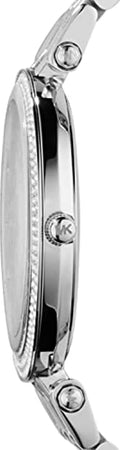 Michael Kors orologio solo tempo MK3190 Moda/Donna/Orologi/Orologi da polso Dupers Club - Campo di Giove, Commerciovirtuoso.it