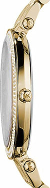Michael Kors orologio solo tempo MK3191 Moda/Donna/Orologi/Orologi da polso Dupers Club - Campo di Giove, Commerciovirtuoso.it