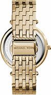 Michael Kors orologio solo tempo MK3191 Moda/Donna/Orologi/Orologi da polso Dupers Club - Campo di Giove, Commerciovirtuoso.it