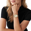 Michael Kors orologio solo tempo MK3191 Moda/Donna/Orologi/Orologi da polso Dupers Club - Campo di Giove, Commerciovirtuoso.it