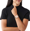 Michael Kors orologio solo tempo MK3192 Moda/Donna/Orologi/Orologi da polso Dupers Club - Campo di Giove, Commerciovirtuoso.it