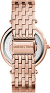 Michael Kors orologio solo tempo MK3192 Moda/Donna/Orologi/Orologi da polso Dupers Club - Campo di Giove, Commerciovirtuoso.it