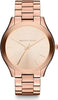 Michael Kors orologio solo tempo MK3197 Moda/Donna/Orologi/Orologi da polso Dupers Club - Campo di Giove, Commerciovirtuoso.it