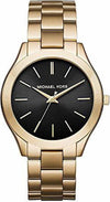Michael Kors orologio solo tempo MK3478 Moda/Donna/Orologi/Orologi da polso Dupers Club - Campo di Giove, Commerciovirtuoso.it