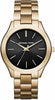 Michael Kors orologio solo tempo MK3478 Moda/Donna/Orologi/Orologi da polso Dupers Club - Campo di Giove, Commerciovirtuoso.it