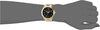 Michael Kors orologio solo tempo MK3478 Moda/Donna/Orologi/Orologi da polso Dupers Club - Campo di Giove, Commerciovirtuoso.it