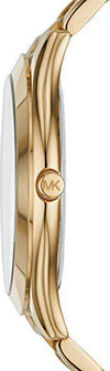 Michael Kors orologio solo tempo MK3478 Moda/Donna/Orologi/Orologi da polso Dupers Club - Campo di Giove, Commerciovirtuoso.it