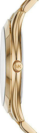 Michael Kors orologio solo tempo MK3478 Moda/Donna/Orologi/Orologi da polso Dupers Club - Campo di Giove, Commerciovirtuoso.it