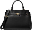 MICHAEL-KORS-REED-LARGEBROWN-SIGNATURE