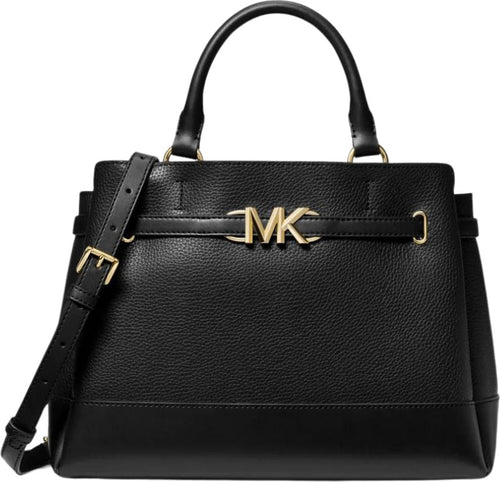 MICHAEL-KORS-REED-LARGEBROWN-SIGNATURE