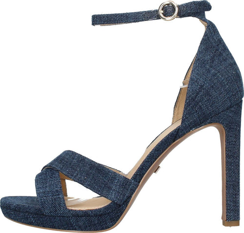 Michael-Kors-Sandali-Denim-da-donna