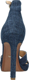 Michael-Kors-Sandali-Denim-da-donna