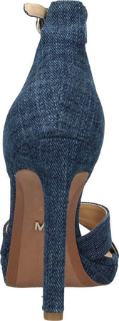 Michael-Kors-Sandali-Denim-da-donna