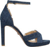 Michael-Kors-Sandali-Denim-da-donna