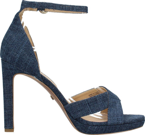 Michael-Kors-Sandali-Denim-da-donna