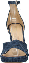 Michael-Kors-Sandali-Denim-da-donna