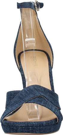 Michael-Kors-Sandali-Denim-da-donna