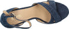 Michael-Kors-Sandali-Denim-da-donna