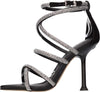 Michael-Kors-Sandali-Nero-da-donna