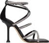 Michael-Kors-Sandali-Nero-da-donna