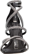 Michael-Kors-Sandali-Nero-da-donna