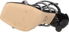 Michael-Kors-Sandali-Nero-da-donna