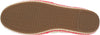 Michael-Kors-Scarpe-basse-Rosa-da-donna