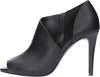Michael-Kors-Stivali-Nero-da-donna