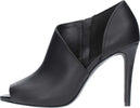 Michael-Kors-Stivali-Nero-da-donna
