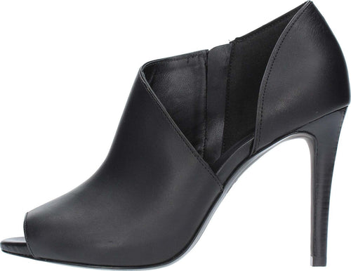 Michael-Kors-Stivali-Nero-da-donna