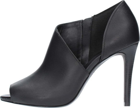 Michael-Kors-Stivali-Nero-da-donna