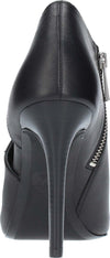 Michael-Kors-Stivali-Nero-da-donna