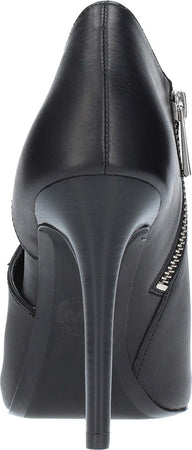 Michael-Kors-Stivali-Nero-da-donna