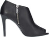 Michael-Kors-Stivali-Nero-da-donna