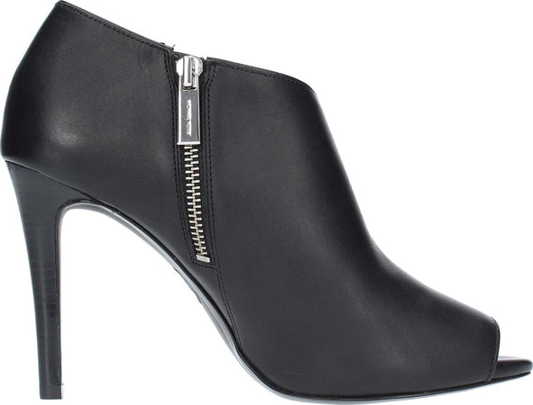 Michael-Kors-Stivali-Nero-da-donna