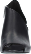 Michael-Kors-Stivali-Nero-da-donna