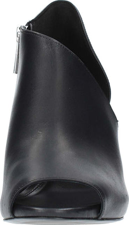 Michael-Kors-Stivali-Nero-da-donna