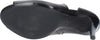 Michael-Kors-Stivali-Nero-da-donna